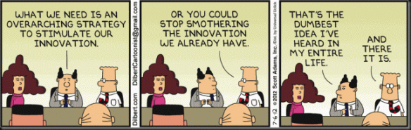 DilbertInnovation-1