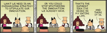 DilbertInnovation-1